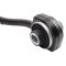 Control Arm with Ball Joint