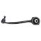 Control Arm with Ball Joint