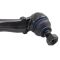 Control Arm with Ball Joint