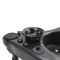 Control Arm with Ball Joint