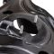Control Arm with Ball Joint