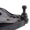 Control Arm with Ball Joint