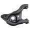 Control Arm with Ball Joint