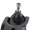 Control Arm with Ball Joint