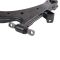 Control Arm with Ball Joint