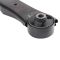 Control Arm with Ball Joint