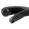 Control Arm with Ball Joint