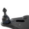 Control Arm with Ball Joint