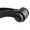 Control Arm with Ball Joint