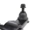 Control Arm with Ball Joint