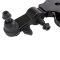 Control Arm with Ball Joint