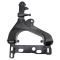 Control Arm with Ball Joint
