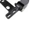 Control Arm with Ball Joint