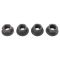 Control Arm with Ball Joint