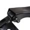 Control Arm with Ball Joint