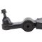 Control Arm with Ball Joint