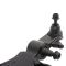 Control Arm with Ball Joint