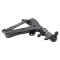 Control Arm with Ball Joint