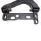 Control Arm with Ball Joint