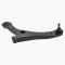 Control Arm with Ball Joint