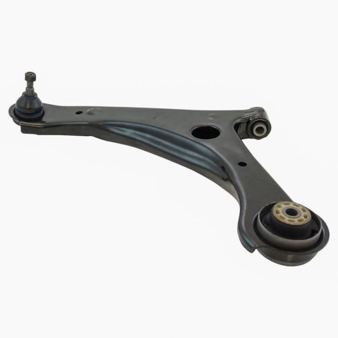 Control Arm with Ball Joint