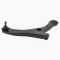 Control Arm with Ball Joint