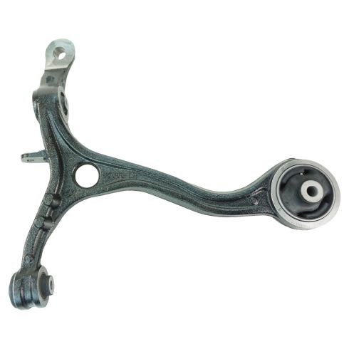 08-12 Accord Coupe w/2.4L; 08-12 Accord Sedan; 11-13 TSX SW Front Lower Control Arm LF
