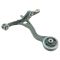 08-12 Accord Coupe w/2.4L; 08-12 Accord Sedan; 11-13 TSX SW Front Lower Control Arm LF