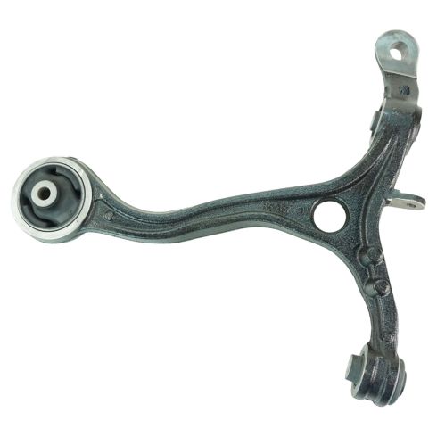 08-12 Accord Coupe w/2.4L; 08-12 Accord Sedan; 11-13 TSX SW Front Lower Control Arm RF