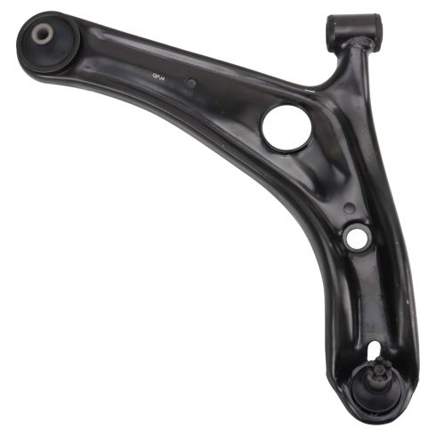 Control Arm with Ball Joint