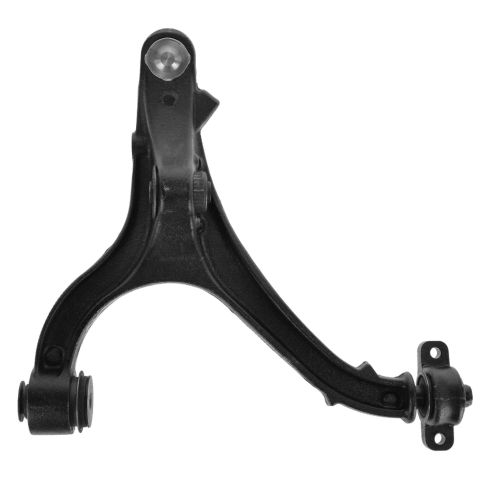 06-10 Jeep Commander; 05-10 Grand Cherokee Front Lower Control Arm w/Balljoint RF