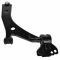 10-13 Mazda 3 (exc speed) Front Lower Control Arm w/ Ball Joint LF