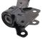 Control Arm with Ball Joint
