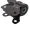 Control Arm with Ball Joint