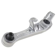 03-05 (thru 7/04) 350Z; 03 G35; 04 G35 w/RWD Front Forward Lower Control Arm LF