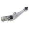 03-05 (thru 7/04) 350Z; 03 G35; 04 G35 w/RWD Front Forward Lower Control Arm LF