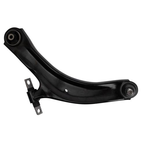 Control Arm with Ball Joint