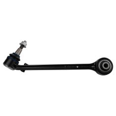 Control Arm with Ball Joint