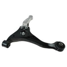 06-10 Hyundai Sonata Front Lower Control Arm RF