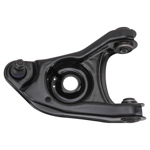 Control Arm with Ball Joint