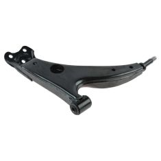 93-95 Toyota Corolla; Geo Prizm Front Lower Control Arm LH