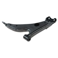 93-95 Toyota Corolla; Geo Prizm Front Lower Control Arm RH