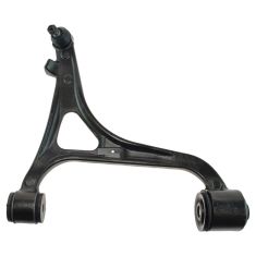 Control Arm with Ball Joint