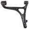 Control Arm with Ball Joint