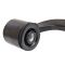 Control Arm with Ball Joint