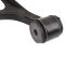 Control Arm with Ball Joint