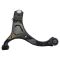 07-12 Hyundai Sante Fe; 11-13 Kia Sorento Front Lower Control Arm w/Balljoint & Bushings RF