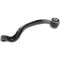 03-12 Land Rover Range Rover Front Lower Forward Control Arm RF