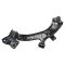 07-11 Honda CR-V Front Lower Control Arm with Balljoint & Bracket RF