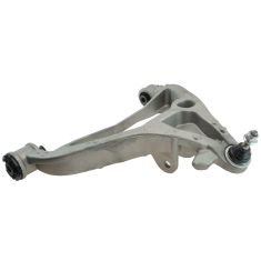 03-06 Ford Expedition Front Lower Control Arm w/ Ball Joint RH